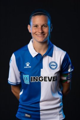 Mery Stats et palmarès