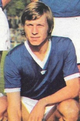 Henri Dumat Stats et palmarès