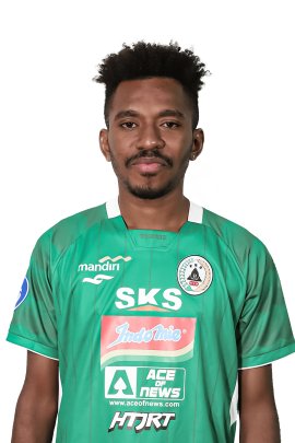 Dusay Alex - Stats and titles won