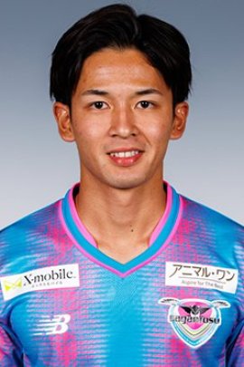 Yoshiki Narahara