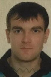 Viktor Pogrebskoy Stats et palmarès