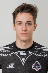 Vladislav Korzun Stats et palmarès 2023