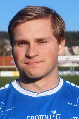 Jesper Kristiansen