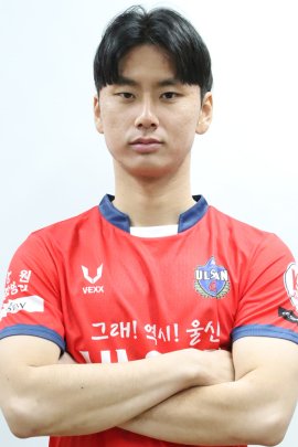 Yeon-Seung Kim