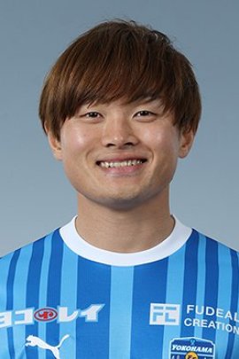 Keisuke Muroi