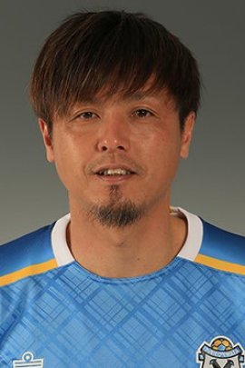 Yasuhito Endo Stats And Titles Won 22 Yasuhito Endo Stats And Titles Won 22