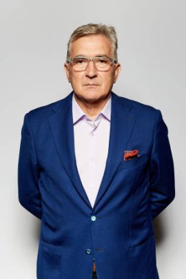 Branko Ivankovic