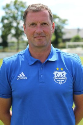 Elard Ostermann Stats et palmarès