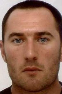 Alexandre Rodier Stats et palmarès 22/23