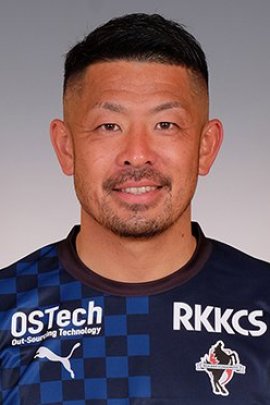 Yuya Sato