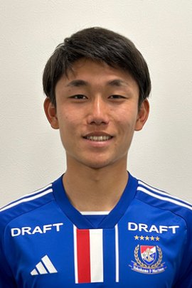 Manato Yoshida - Stats and titles won - 2023