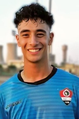 Atef Hakim