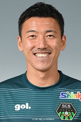 Jiro Kamata