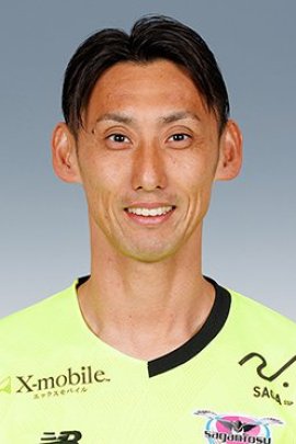 Masahiro Okamoto