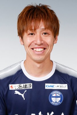 Yuki Nagahata Stats et palmarès