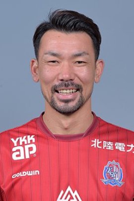 Yohei Nishibe