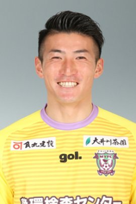 Takuya Ohata