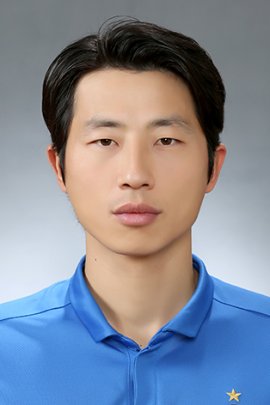 Kun-hoan Kim