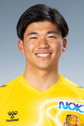 Taku Kamikawa