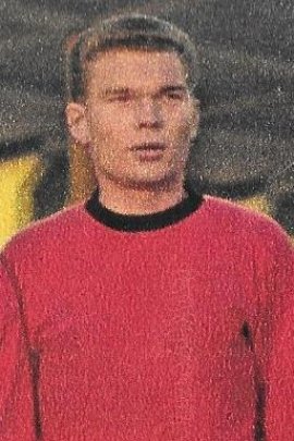 Stephan Ziemczak