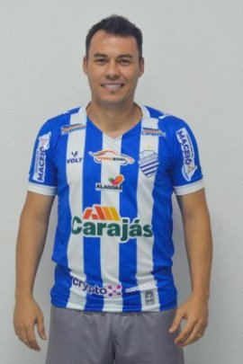  Renato Cajá