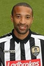 Thierry Audel