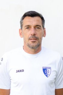 FK Habitpharm Javor Ivanjica 0-1 FK Vojvodina Novi Sad