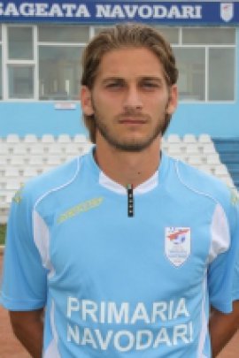 Dusan Dunjic