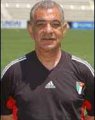 Mahmoud El Gohary