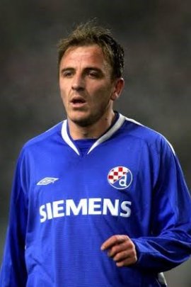 Edin Mujcin Stats et palmarès 24/25