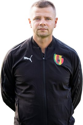 Kamil Kuzera