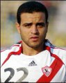 Youssef Hamdi