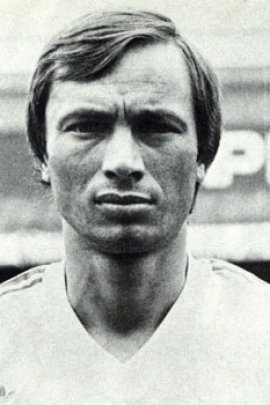 Zvonko Ivezic