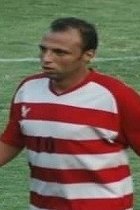 Mohamed Ragab