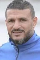 Ayman Shaaban