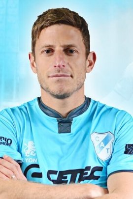 Андреа дель верроккьо. Леонардо лоренцо. Марсилио фичино итальянский философ. Верроккьо мадонна с младенцем. Леонардо лоренцо.