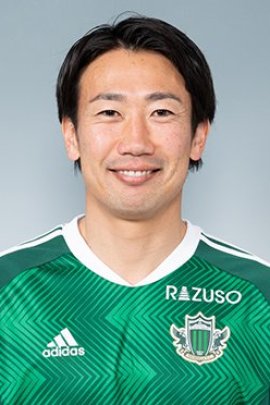 Kazuma Watanabe