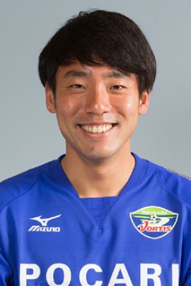 Tomoyasu Hirose