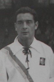 Marcel Pujalte Stats et palmarès