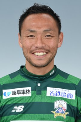 Hiroaki Namba