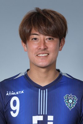 Takayuki Nakahara