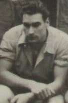 José Ismael Montagnoli Stats et palmarès