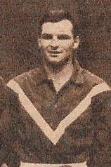 Michel Cartau Stats et palmarès