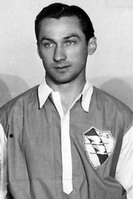 Aleksandrs Vanags Stats et palmarès