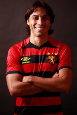  Ricardinho