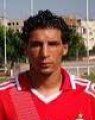 Ahmed Ajeddou