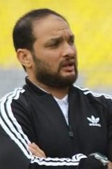 Amr Fahim