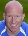 Lee Hughes