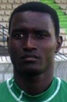 Youssouf Diallo