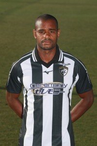 Ricardo Vaz Te